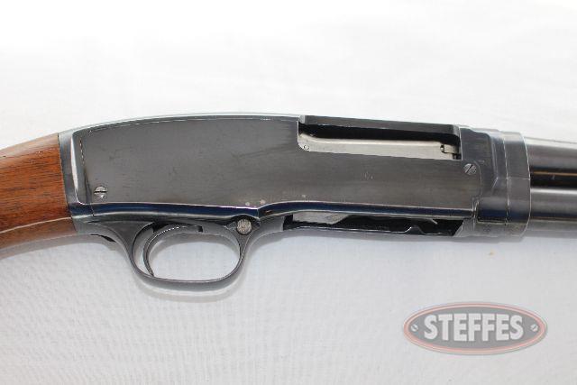  Winchester Model 42_1.jpg